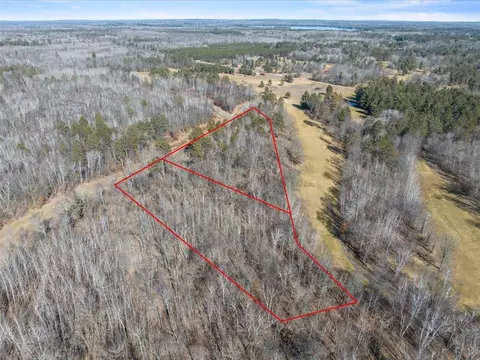 tbd Lot 1 Lot 2 Parwest Drive Parwest Dr, Emily, MN 56447