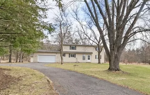 n8054 980th Street, River Falls, WI 54022