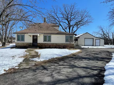 24207 County 14, Browerville, MN 56438