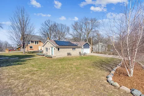 16446 Inguadona Beach Cir SW, Prior Lake, MN 55372