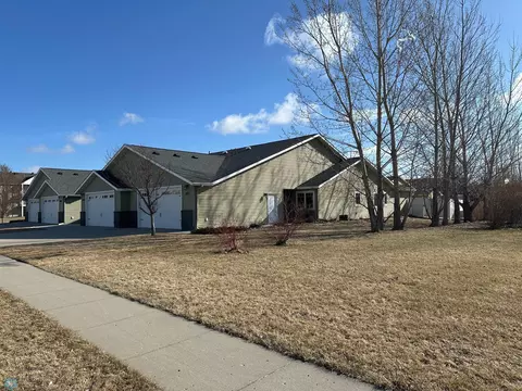 3617 5th St W, West Fargo, ND 58078