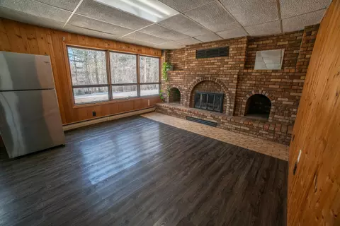 50 Maryhill Ln, Aitkin, MN 56431