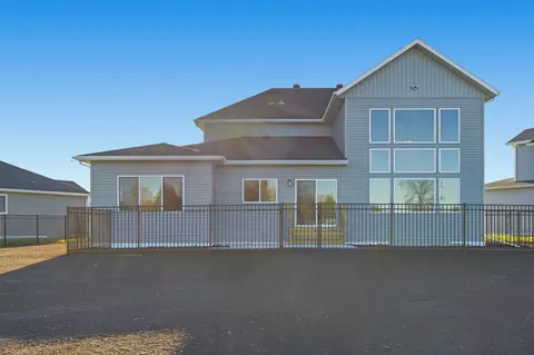 4724 Hampton Loop S, Moorhead, MN 56560 photo 28