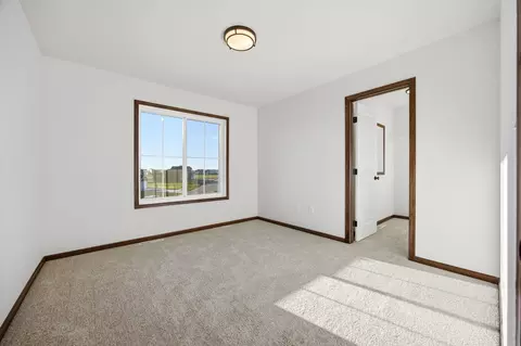 4724 Hampton Loop S, Moorhead, MN 56560 photo 21