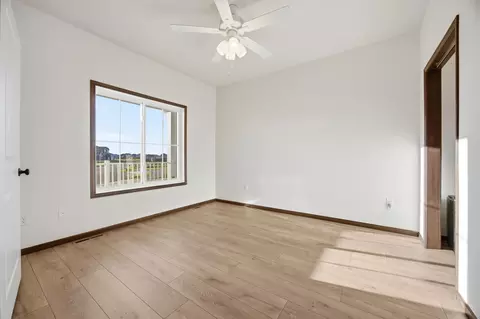 4724 Hampton Loop S, Moorhead, MN 56560 photo 5