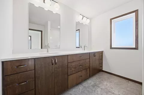 4724 Hampton Loop S, Moorhead, MN 56560 photo 24
