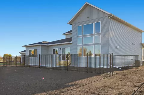 4724 Hampton Loop S, Moorhead, MN 56560 photo 27