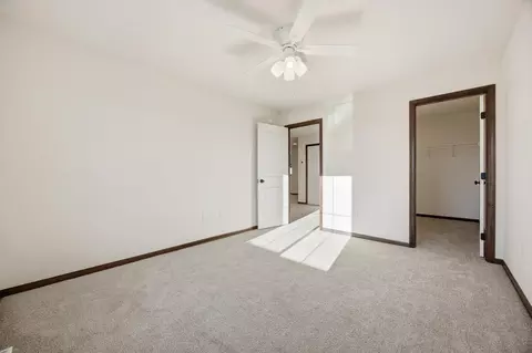 4724 Hampton Loop S, Moorhead, MN 56560 photo 22