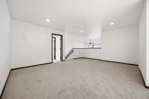 4724 Hampton Loop S, Moorhead, MN 56560 photo 18