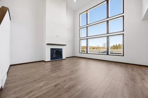 4724 Hampton Loop S, Moorhead, MN 56560 photo 8