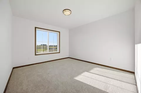 4724 Hampton Loop S, Moorhead, MN 56560 photo 19