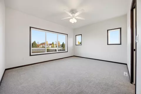 4724 Hampton Loop S, Moorhead, MN 56560 photo 13