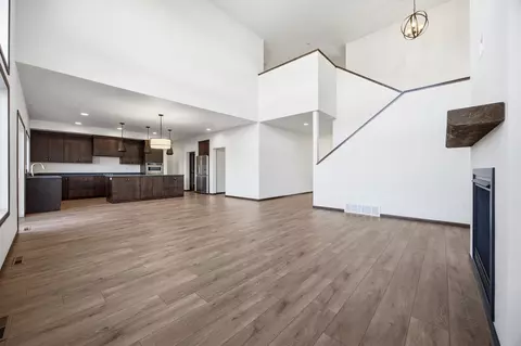 4724 Hampton Loop S, Moorhead, MN 56560 photo 9