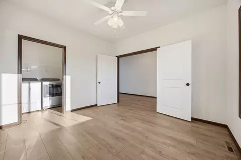 4724 Hampton Loop S, Moorhead, MN 56560 photo 6