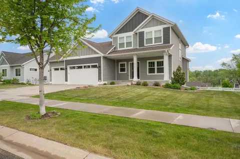 2709 Sand Trap Rd SE, Rochester, MN 55904