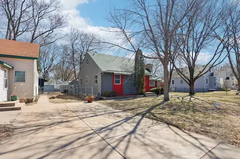5338 Emerson Ave N, Brooklyn Center, MN 55430