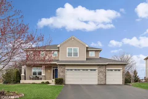 13535 Athena Way, Rosemount, MN 55068