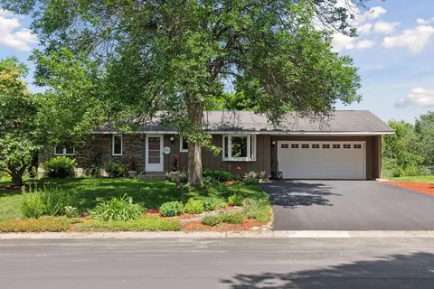 1794 Karis Way, Eagan, MN 55122