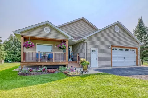 2103 270th Ave, Detroit Lakes, MN 56501