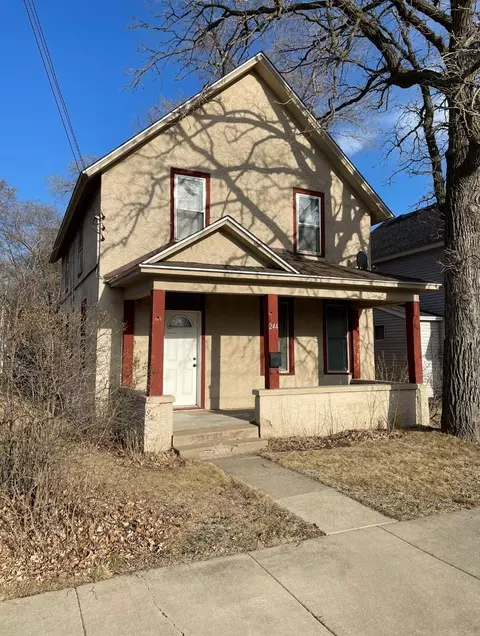 244 5th Ave N, Waite Park, MN 56387