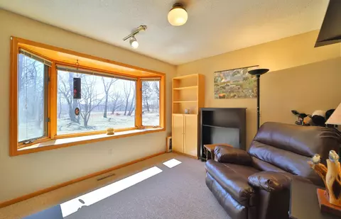 4501 16th Ave SW, Pine River, MN 56474 photo 17