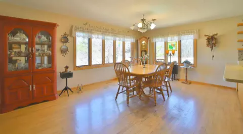 4501 16th Ave SW, Pine River, MN 56474 photo 11