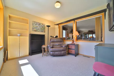 4501 16th Ave SW, Pine River, MN 56474 photo 16