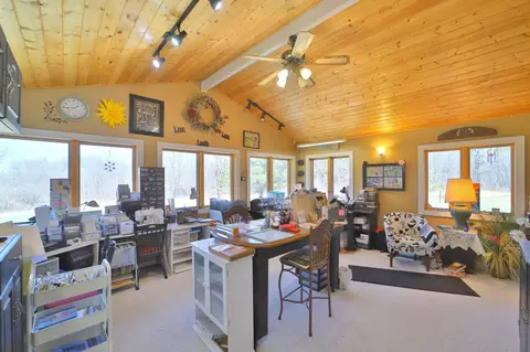 4501 16th Ave SW, Pine River, MN 56474 photo 20