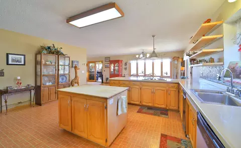 4501 16th Ave SW, Pine River, MN 56474 photo 8