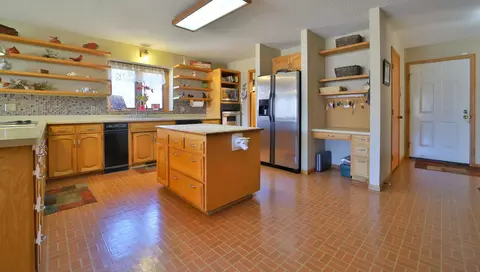 4501 16th Ave SW, Pine River, MN 56474 photo 6