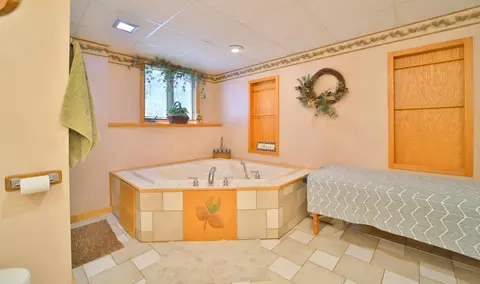 4501 16th Ave SW, Pine River, MN 56474 photo 30
