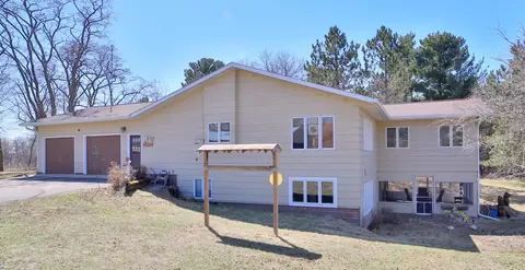 4501 16th Ave SW, Pine River, MN 56474