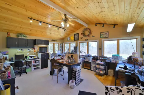 4501 16th Ave SW, Pine River, MN 56474 photo 19