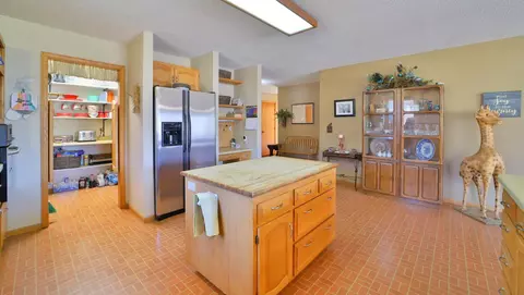 4501 16th Ave SW, Pine River, MN 56474 photo 4