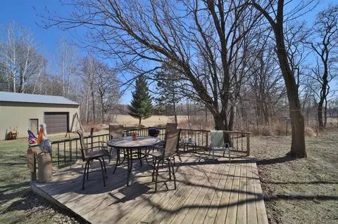 4501 16th Ave SW, Pine River, MN 56474 photo 37