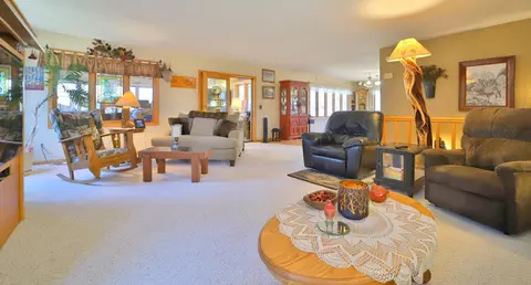 4501 16th Ave SW, Pine River, MN 56474 photo 14