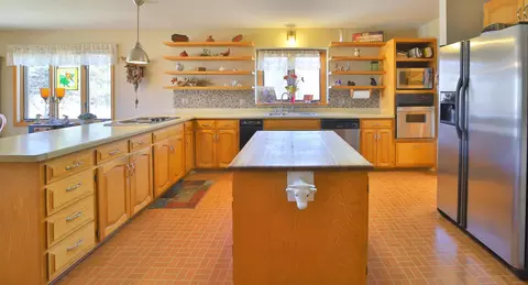 4501 16th Ave SW, Pine River, MN 56474 photo 9