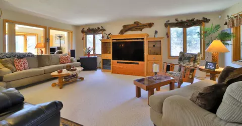 4501 16th Ave SW, Pine River, MN 56474 photo 13