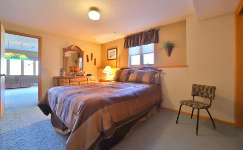 4501 16th Ave SW, Pine River, MN 56474 photo 32