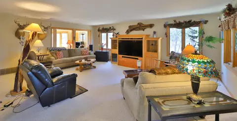 4501 16th Ave SW, Pine River, MN 56474 photo 12