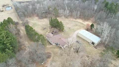 4501 16th Ave SW, Pine River, MN 56474 photo 38