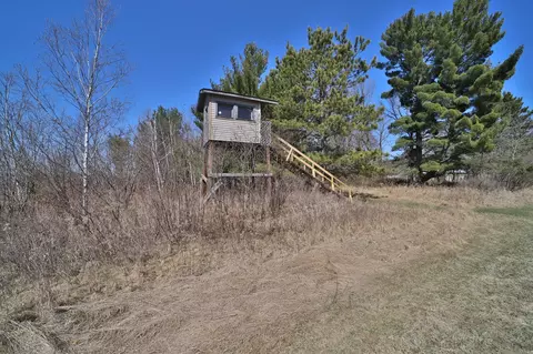 4501 16th Ave SW, Pine River, MN 56474 photo 45