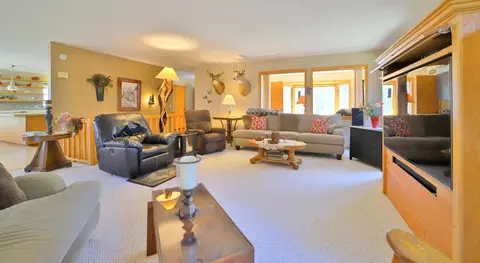 4501 16th Ave SW, Pine River, MN 56474 photo 15
