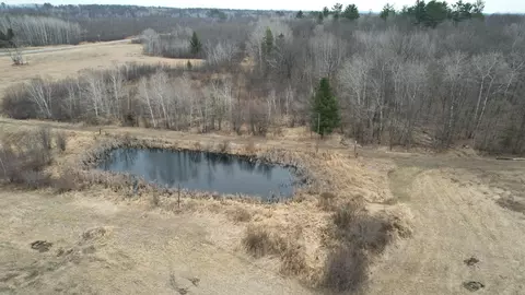 4501 16th Ave SW, Pine River, MN 56474 photo 47