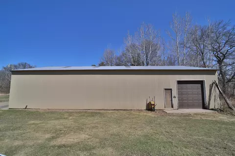 4501 16th Ave SW, Pine River, MN 56474 photo 39