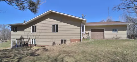 4501 16th Ave SW, Pine River, MN 56474 photo 35