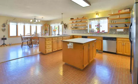 4501 16th Ave SW, Pine River, MN 56474 photo 7