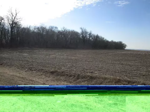 tbd 480th St, Pine Island, MN 55963