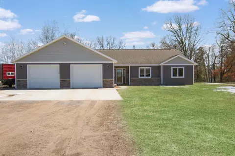 8912 County Road 144, Brainerd, MN 56401