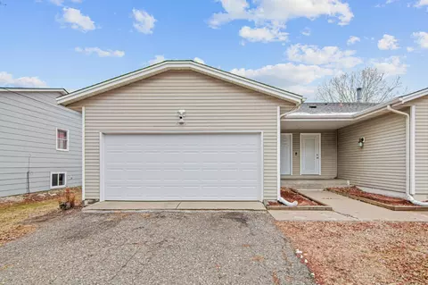 6834 76th Ave N, Brooklyn Park, MN 55428